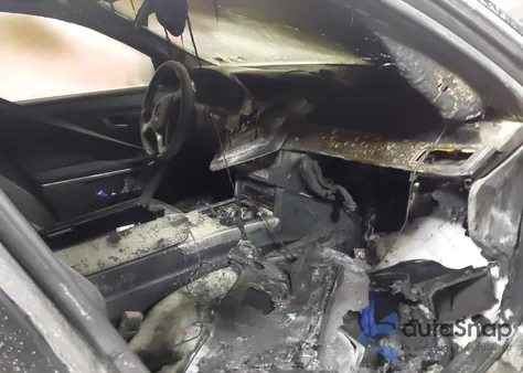 2014 Mercedes-Benz E 350 4Matic from USA, damaged, VIN WDDHF8JBXEA975290